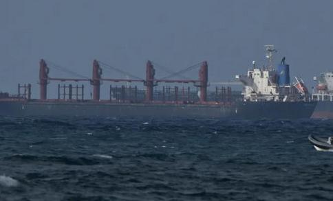 欧盟要制裁以色列，终于醒悟了还是其他原因？
欧盟外交事务发言人公开表示，正考虑对