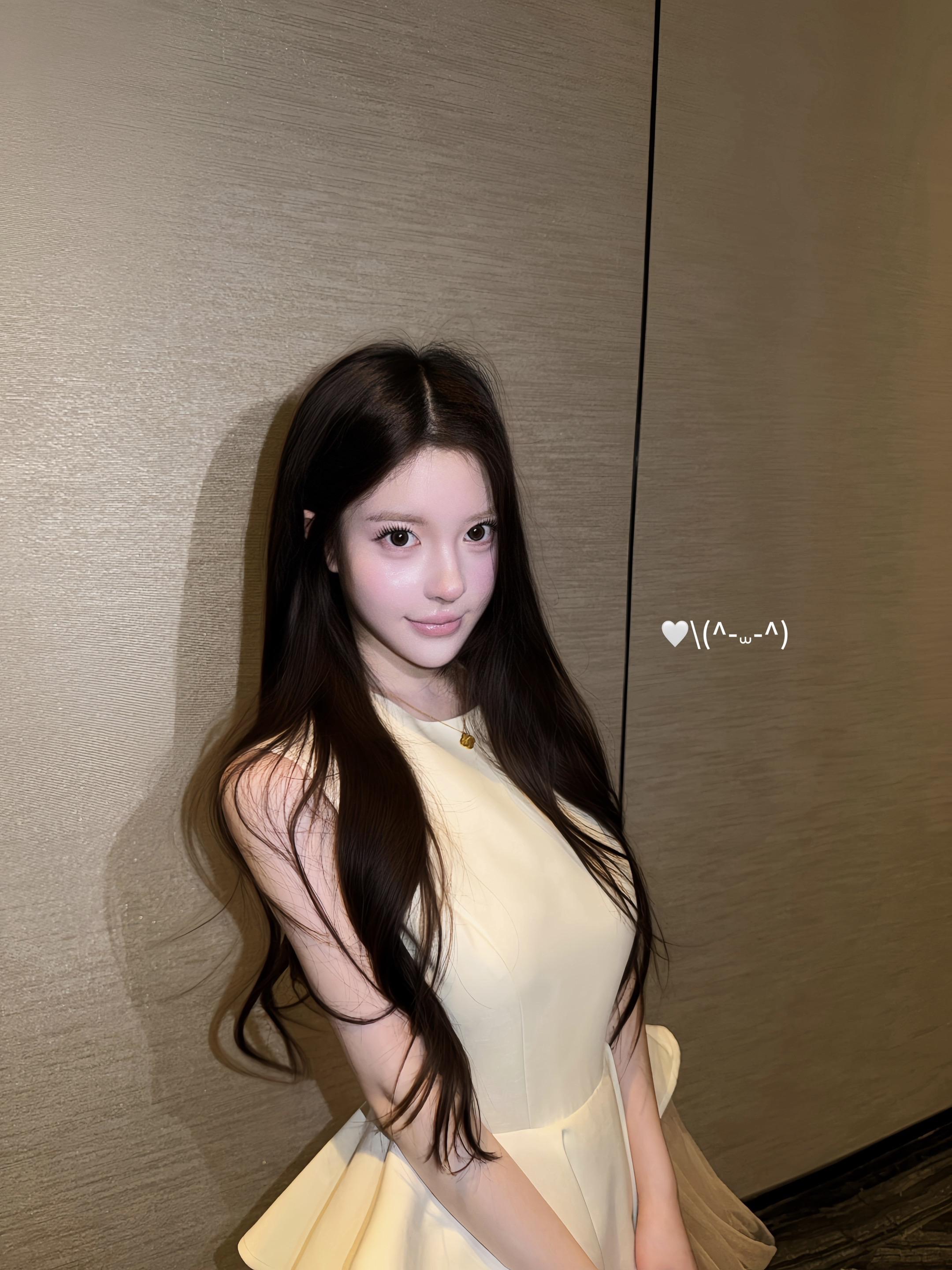 生活没有一点甜头 好减脂