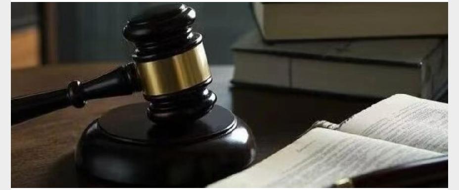 二审提交新证据，少写这一份说明，大概率直接不被采纳
 
很多当事人二审败诉，根本