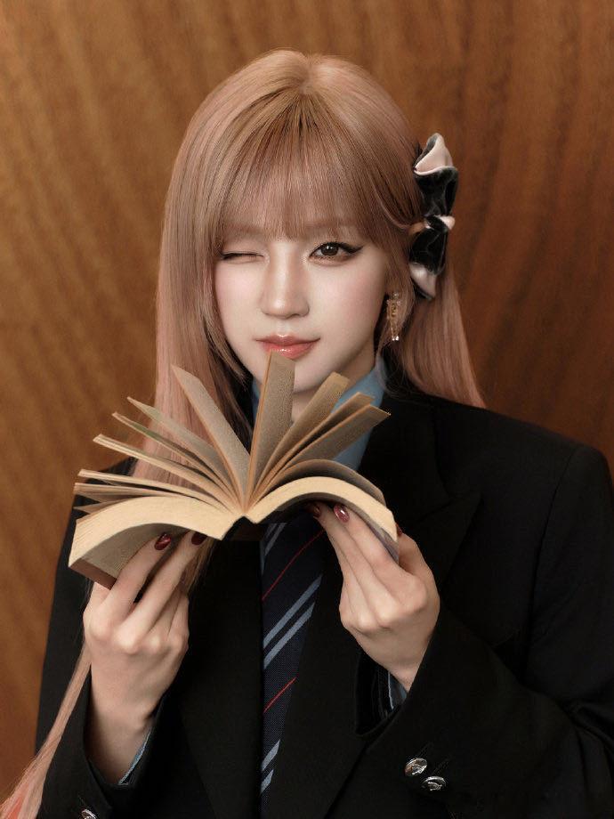 人民演艺影视金曲之夜首批阵容官宣人民演艺影视金曲之夜 人民演艺影视金曲之夜阵容太