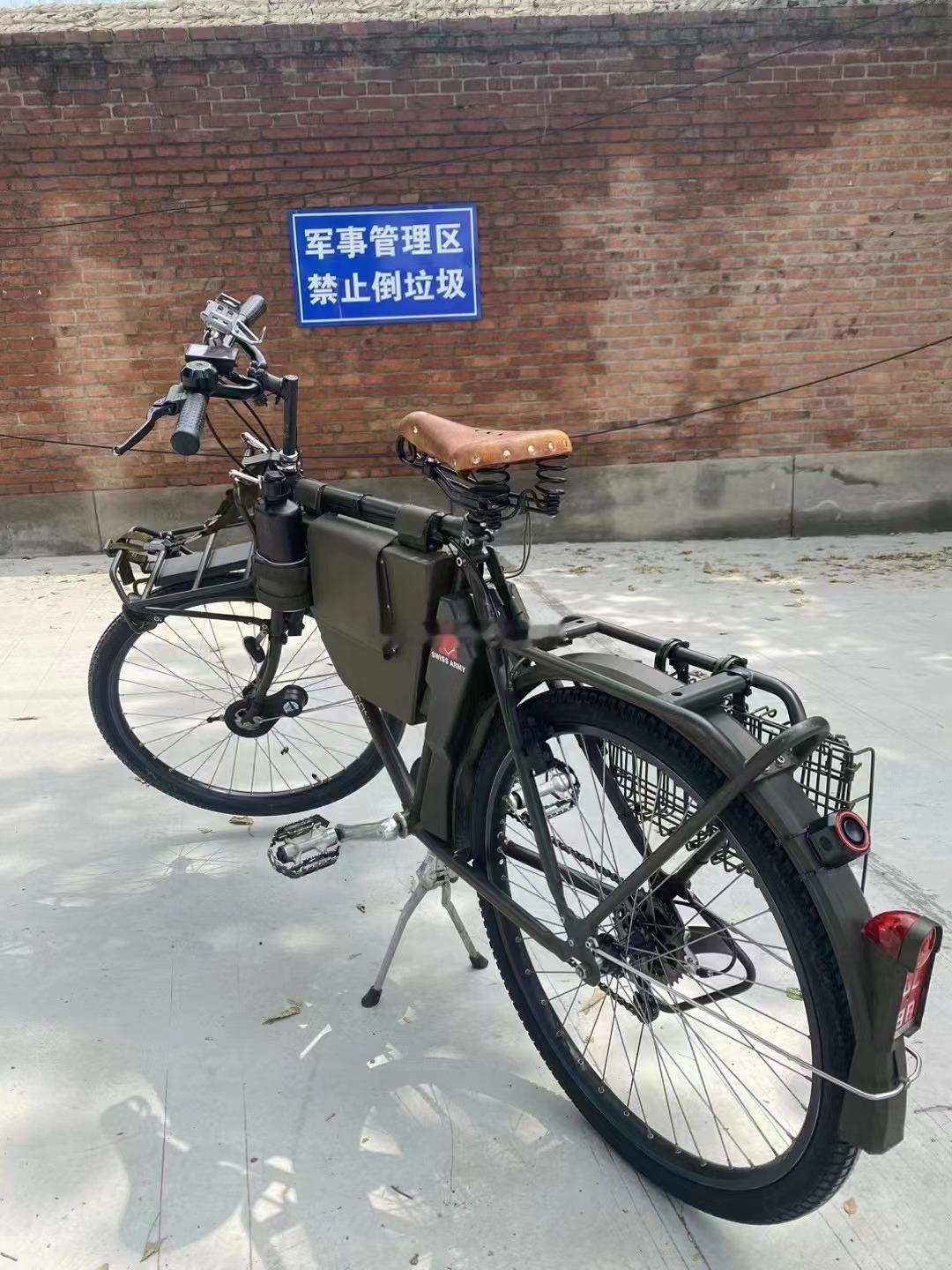 军版28大杠？？？真的假的？？？ 海阔试车超话