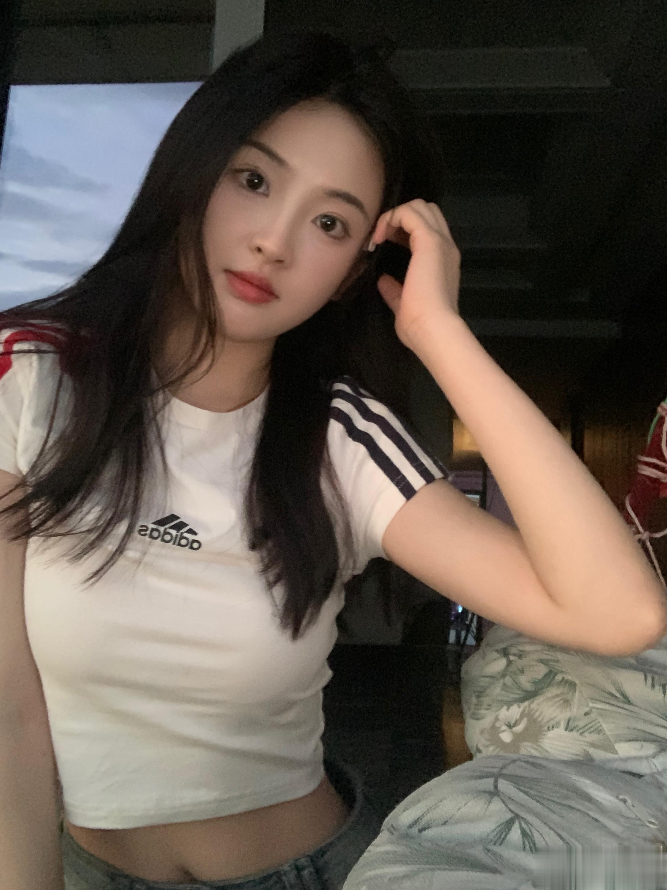 消失的她太好看了 ​​​