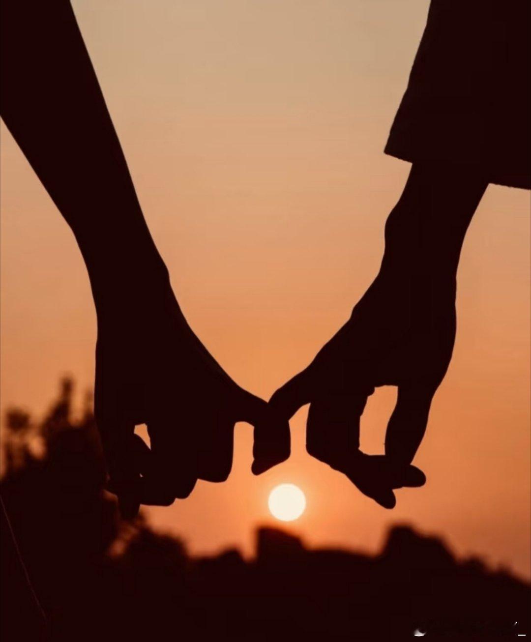 夫妻1、💞🎎˗ˋ ᥫᩣ娃是我生的 ，字是你签的 ，奶是我喂的 💰钱是你赚的