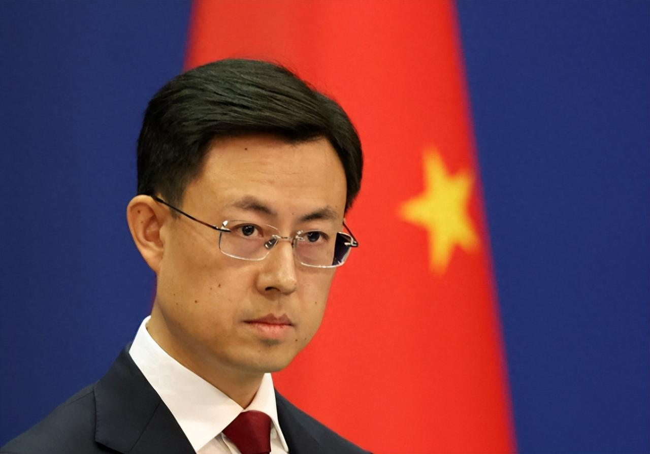 5月8日，台湾立法机构通过了高达7800亿新台币的军购特别预算案。这一决定不仅大