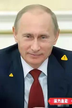 快报！

俄罗斯总统普京突然宣布了！
据央视新闻12月19日报道，俄罗斯总统普京