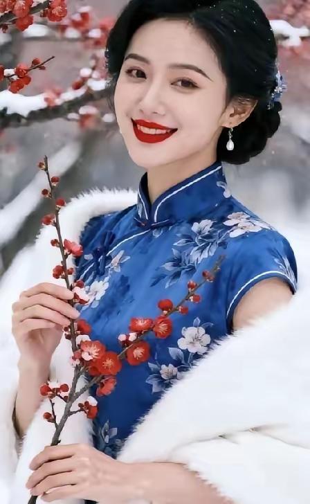 平时都是好同学，
私人感情也不错。
但找对象各顾各，
成家立业私生活。