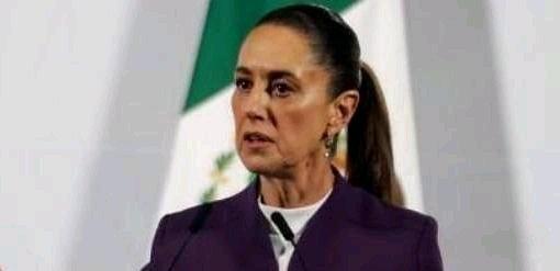 《对荷兰的“光刻机战争”，中国这次不光要打，而且要一次性打死！    谈判的窗口