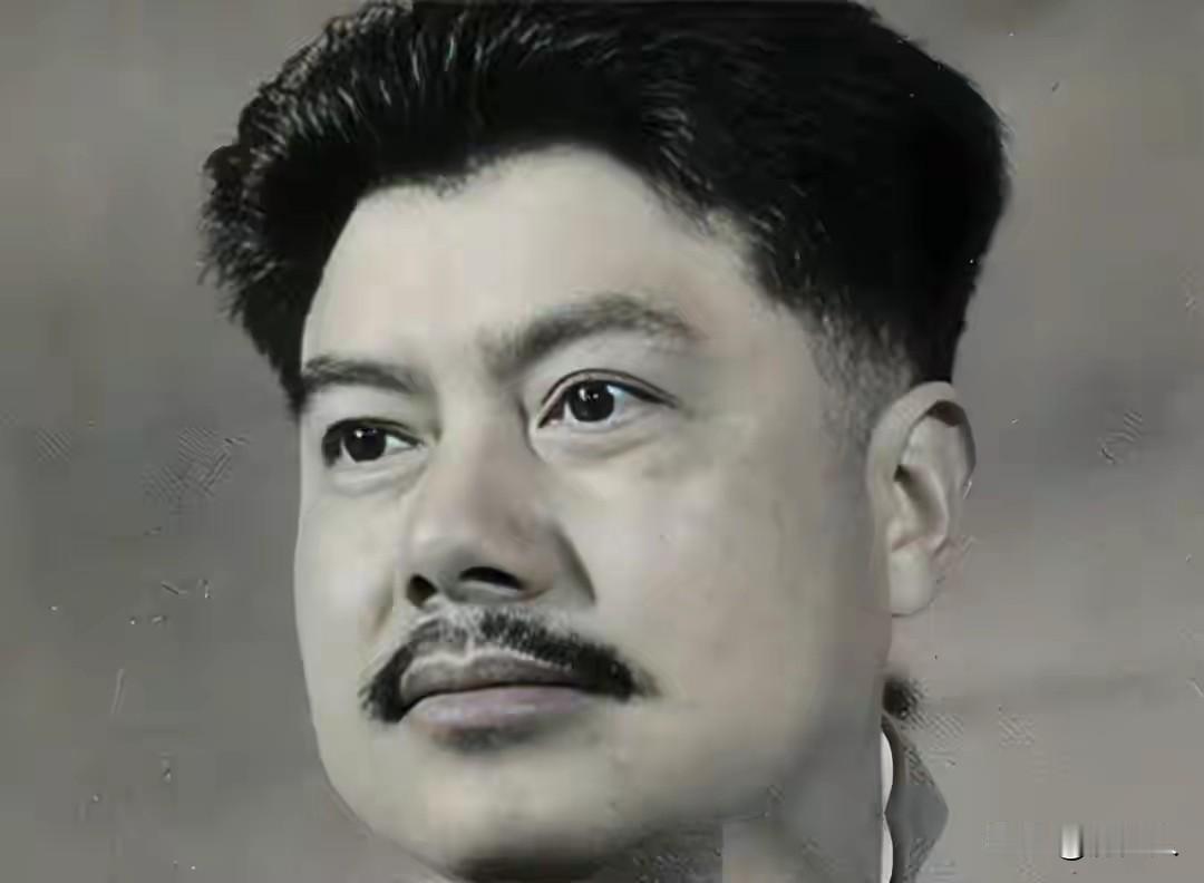 1958年8月23日，庐山牯岭的一处疗养房内，76岁的江西省副省长饶思诚走完了一