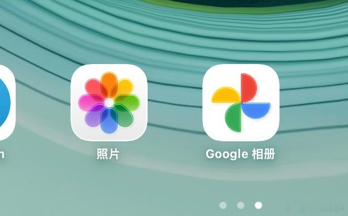 苹果相册三宗罪，导致我没法把iPhone当主力机，尊贵的iPhone 17 Pr