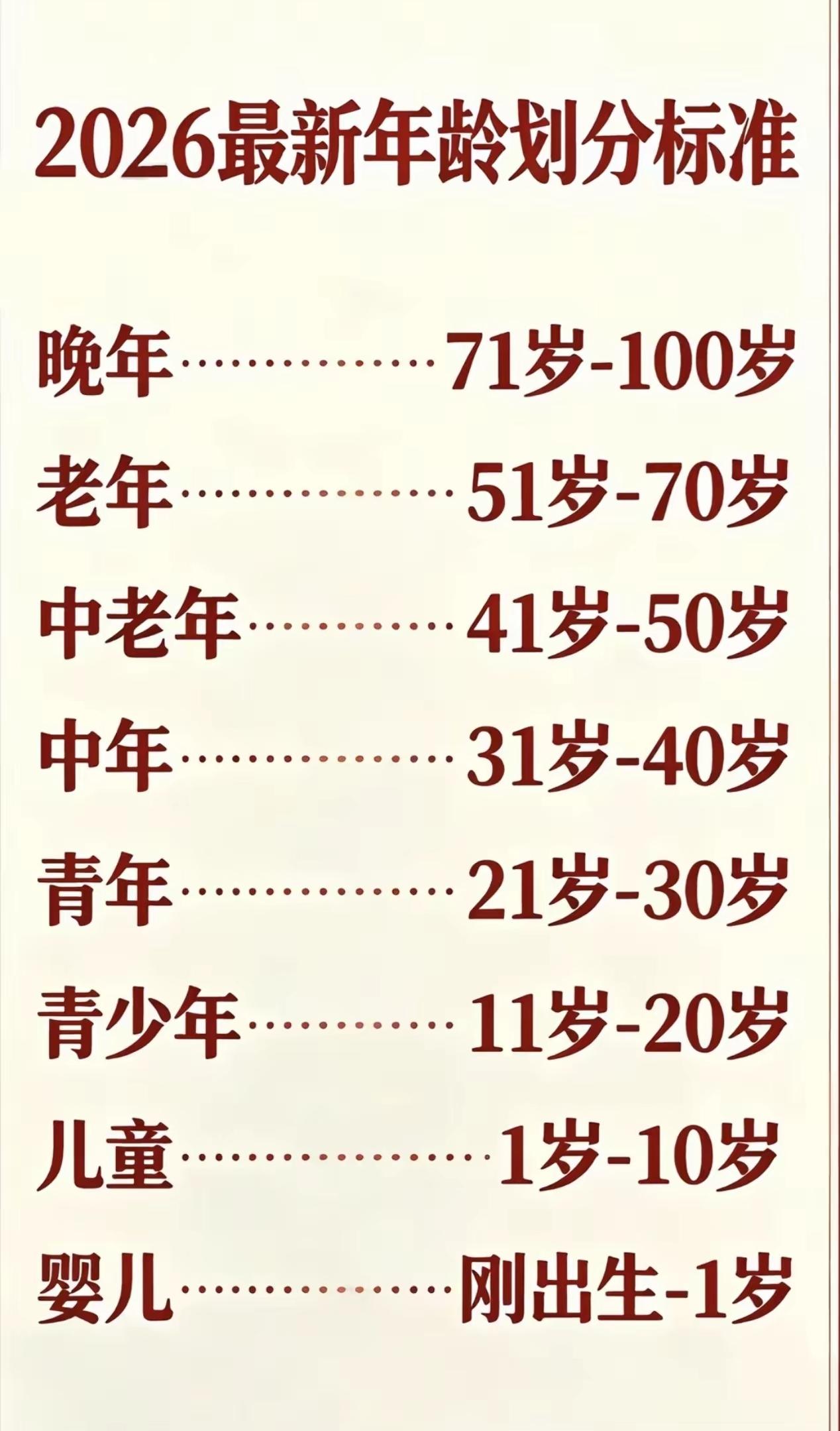 人到中年才看懂：人生很多事，其实身不由己

现实感悟