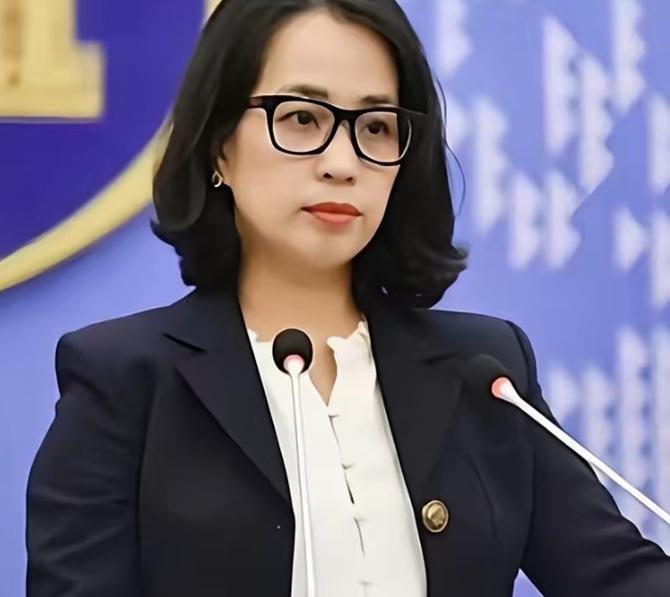 这就是为什么咱们绝对不能帮助越南修高铁、也不能帮助越南崛起的原因所在，因为只要越