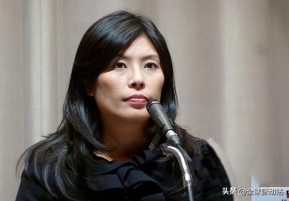 中国国民党主席郑丽文即将访问大陆的消息，登上了第二名。

这也充分说明，大陆民众