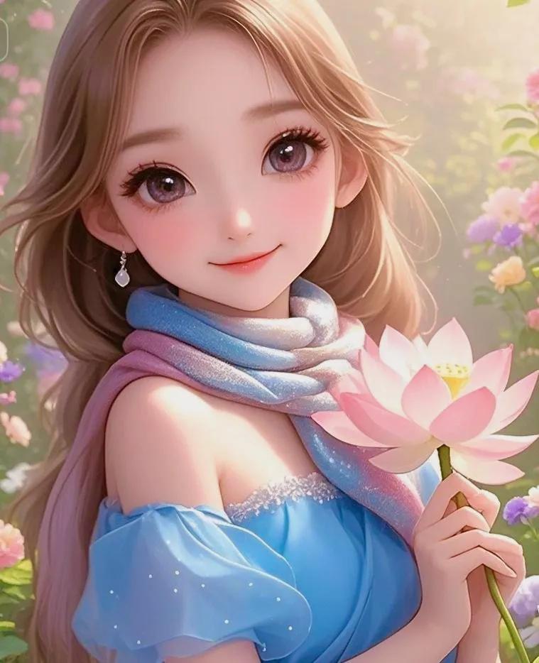 咱普通人，
一边理智克制，
一边激情放纵。
 
早上不想起，
挣扎许久，
还是爬