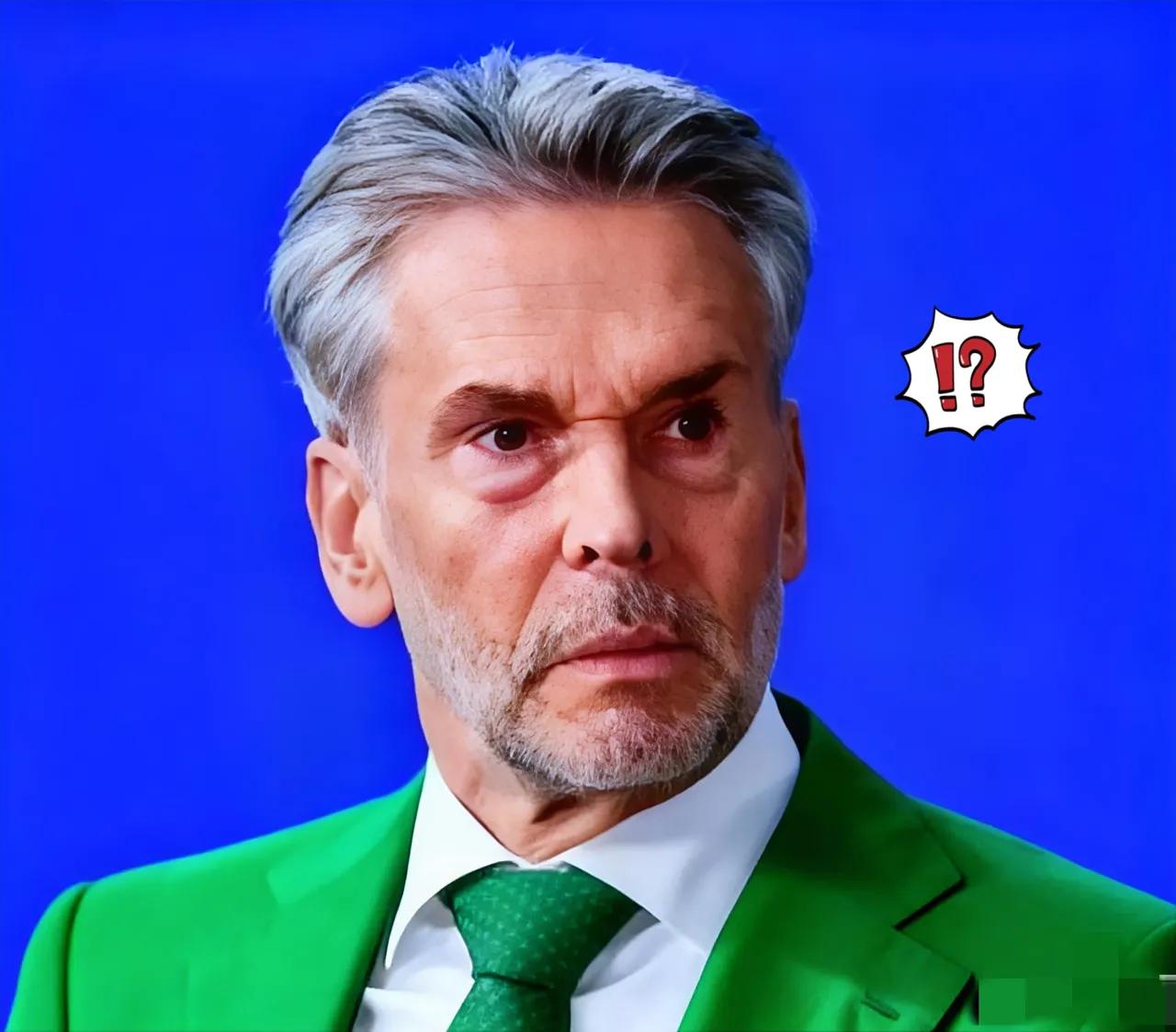 荷兰🇳🇱安世宣布！
中国子公司正式换国内供应商，不再合作，安世中国致信分销商