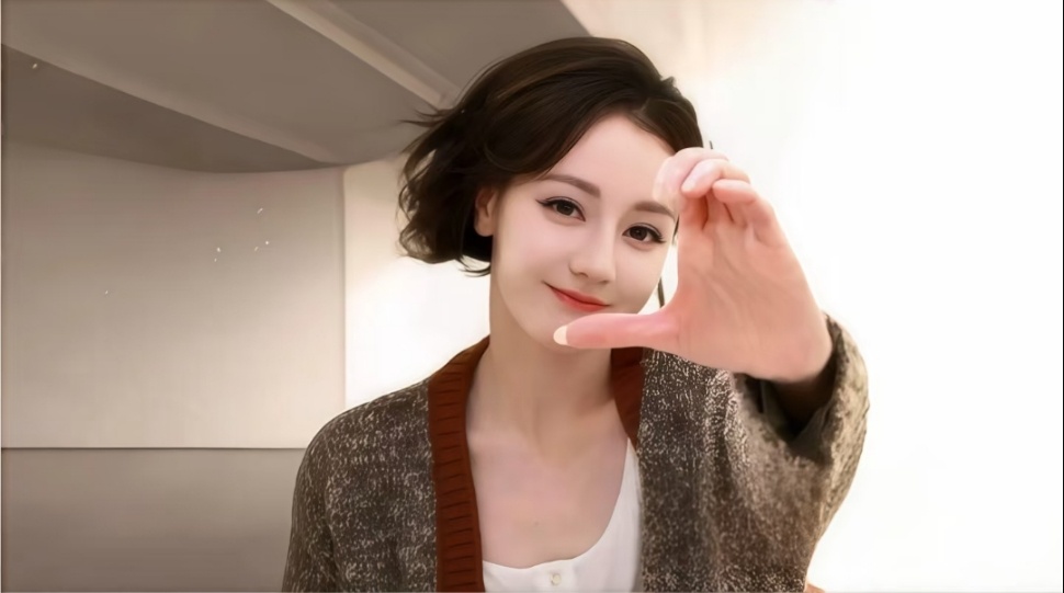 这是一条扩关楼 ៸៸⬮ ω ⬮៸៸评论区带属性 自由交友即可 