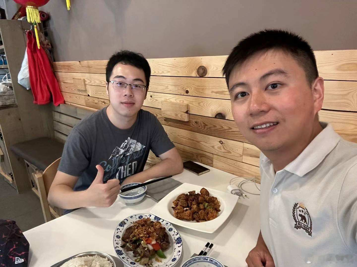 【比利时荷兰华人目录2】在比利时荷兰，我大概待了18天，比利时9天，荷兰9天。我