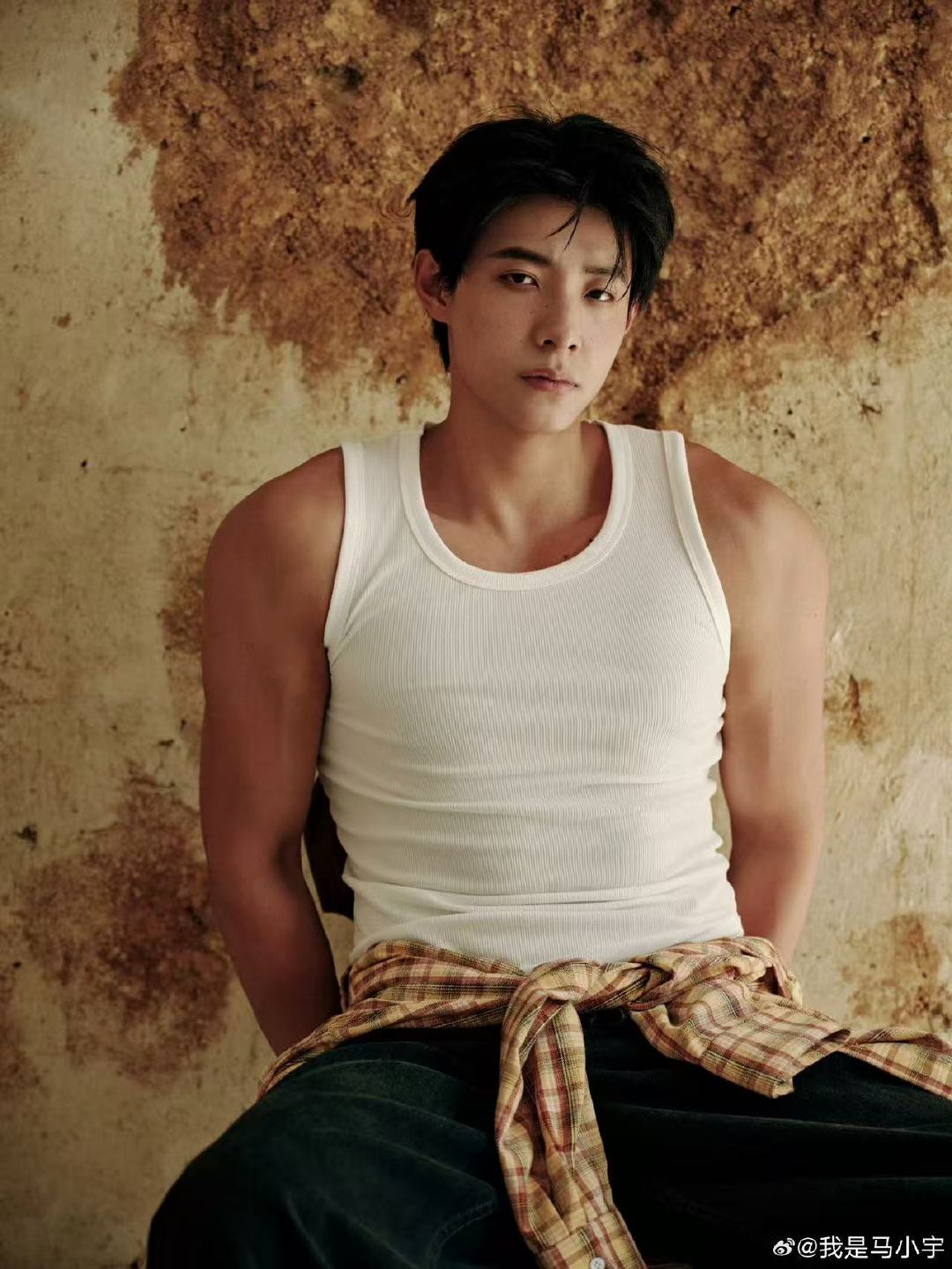 超燃青春的合唱我要验人 超燃青春的合唱雷霆特效氛围感直接拉满，电光交织氛围感炸裂