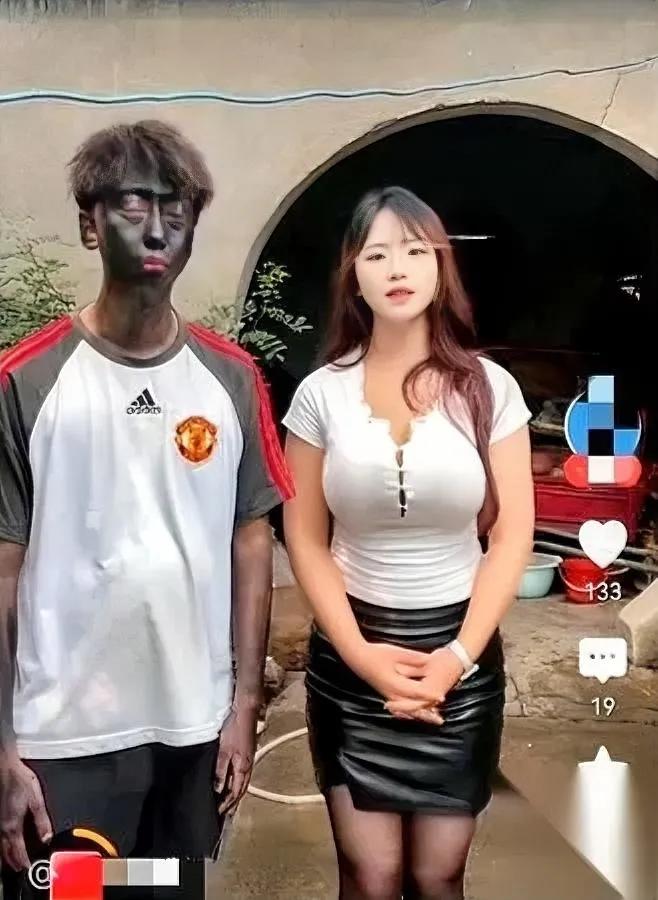 枣庄那个女业主

最近终于松了口气

你知道她为了烂尾楼复工走了多少弯路？

最