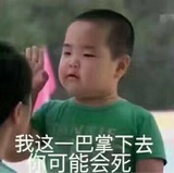 糯儿热聊音乐