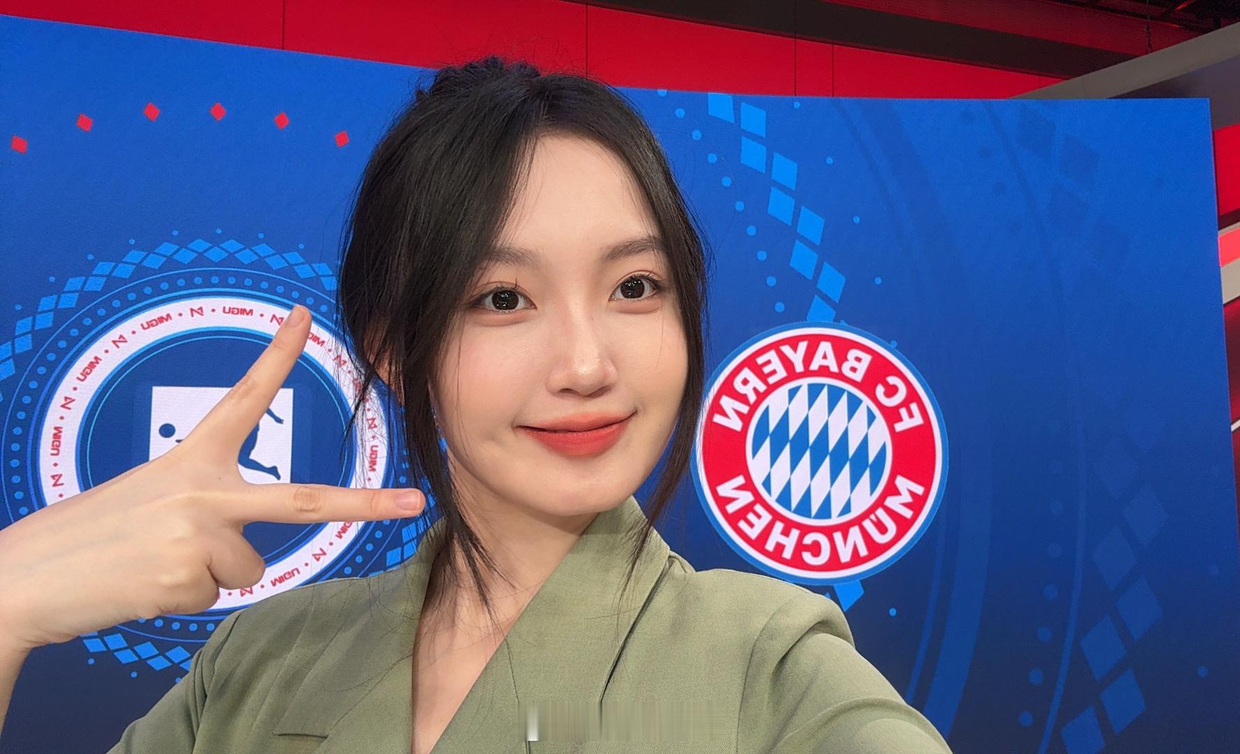 这下谁敢先进2球啊太恐怖了吧