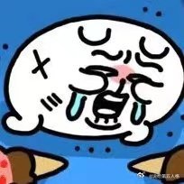 第五人格[超话] 大家玩塔罗第一个买的道具是什么 