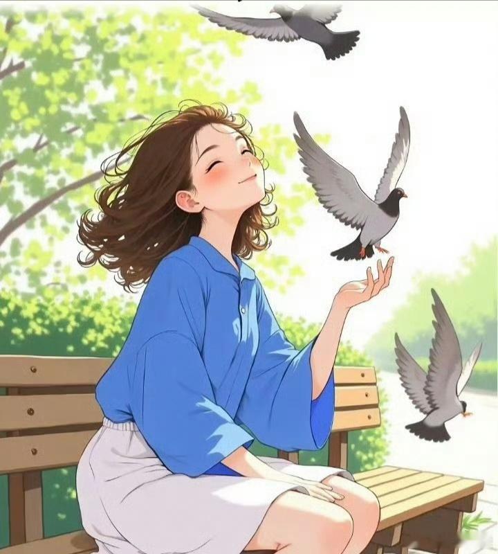 拆穿人多没意思， 心里默默的减分，之后慢慢地疏远，成年人的世界，讨厌一个人没必要
