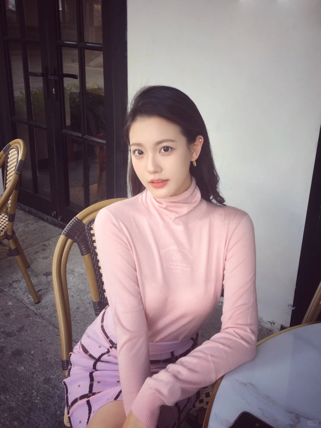 时间从来不语 却回答了所有问题