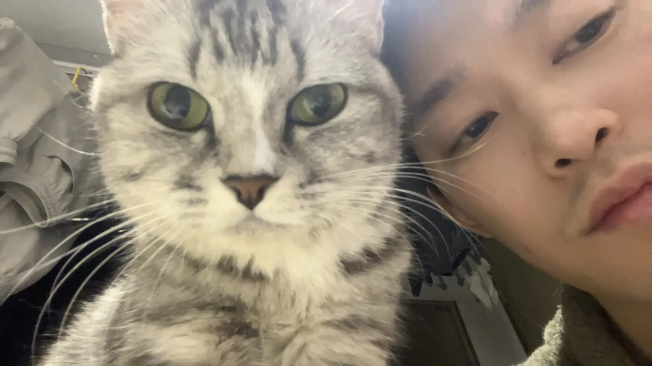 如果她爱你，会比你更着急…