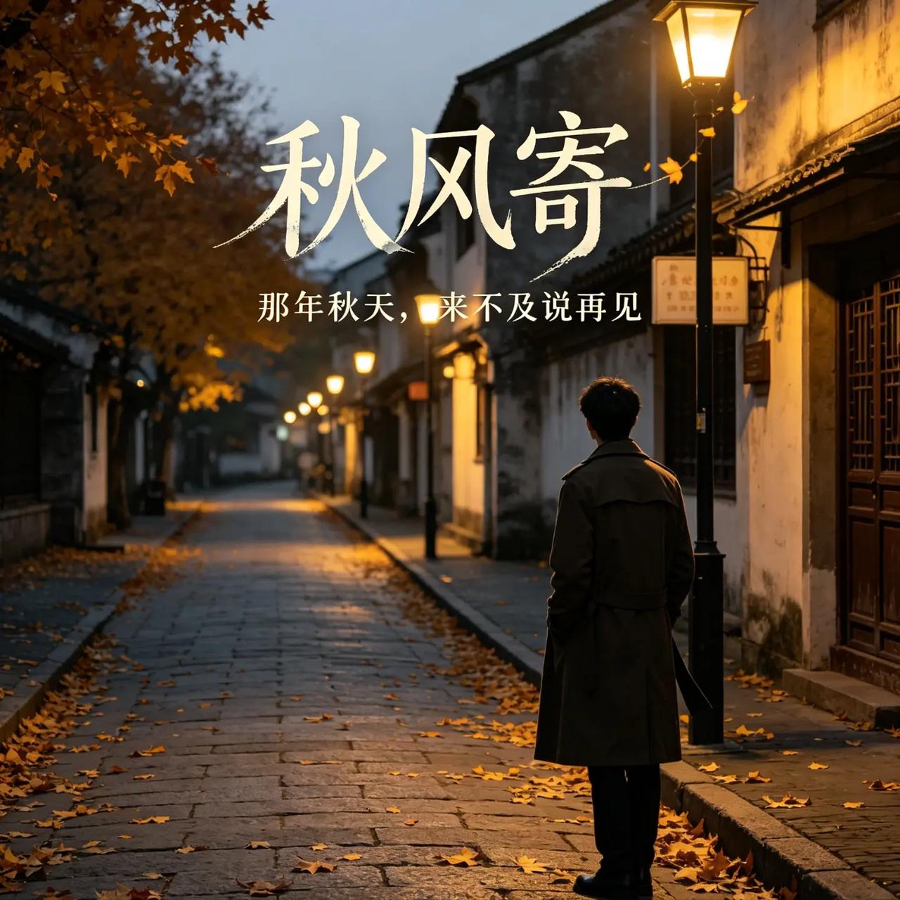 汽水音乐。创作者中心 创作灵感