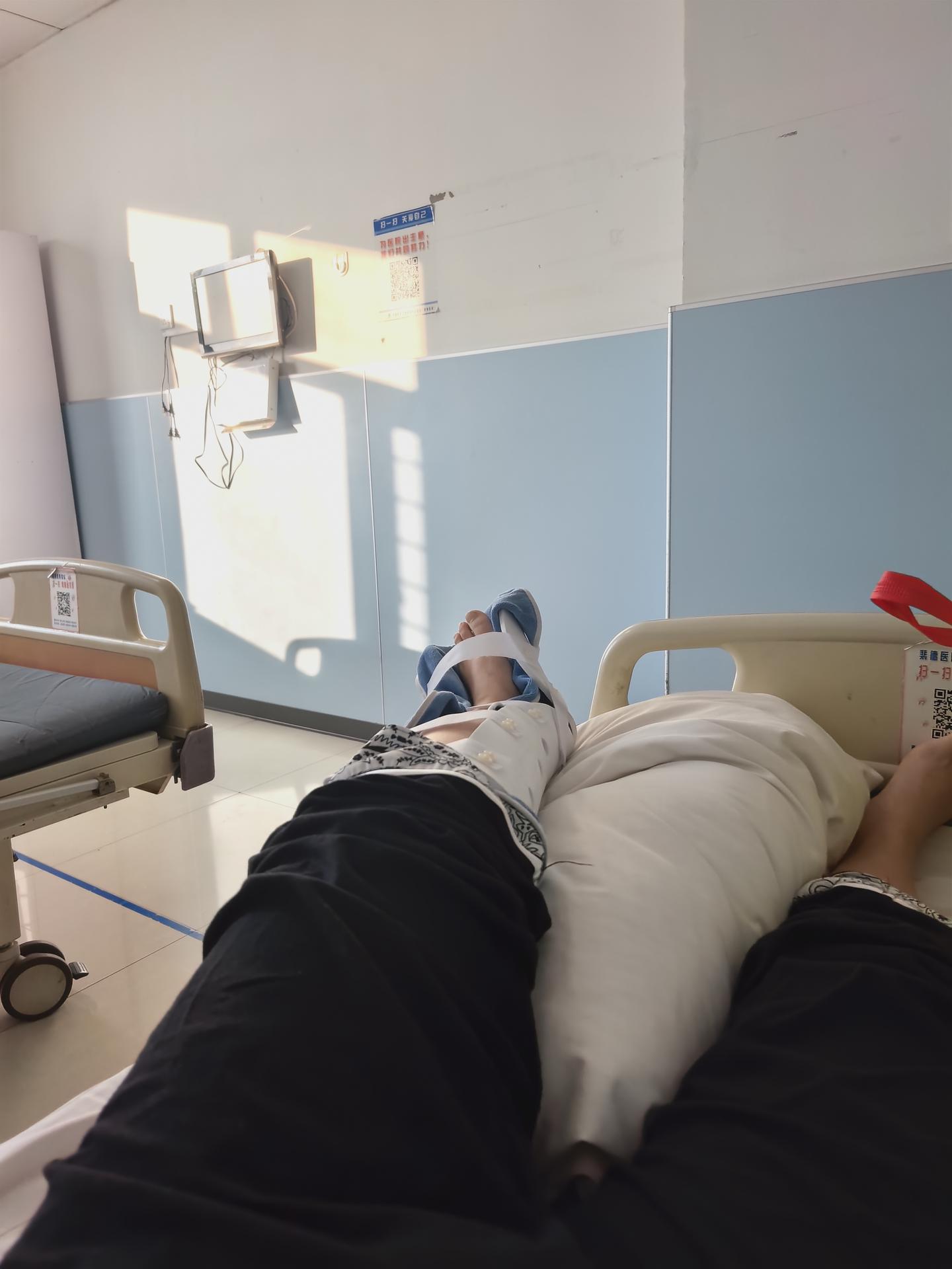 生活给我出难题，我说ok小问题😈