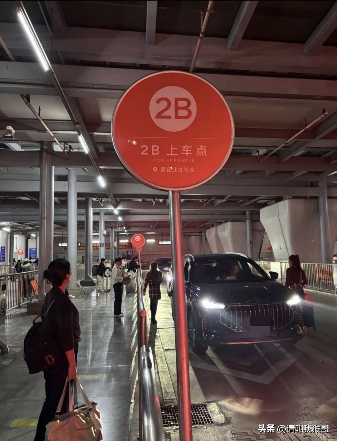 有些场合排序号不用字母其实更好