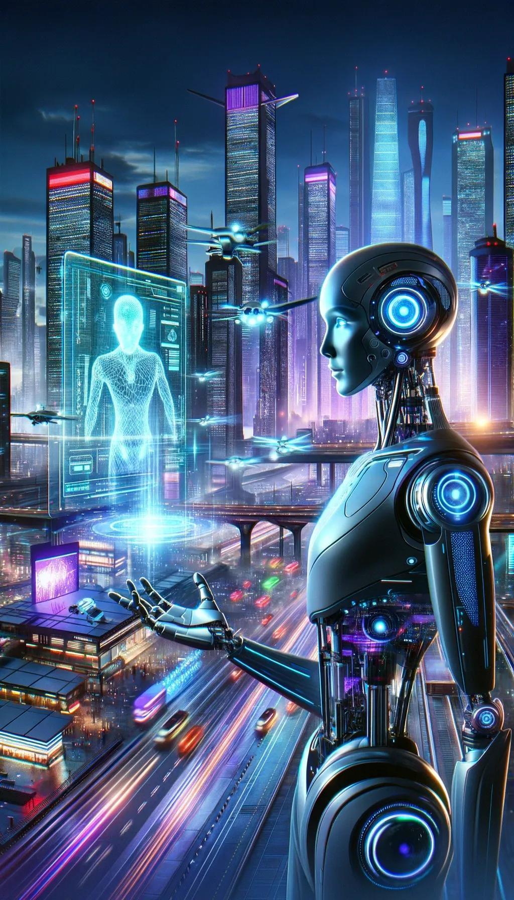 ChatGPT的背后，是一系列技术连接：强化学习、神经网络、Transforme