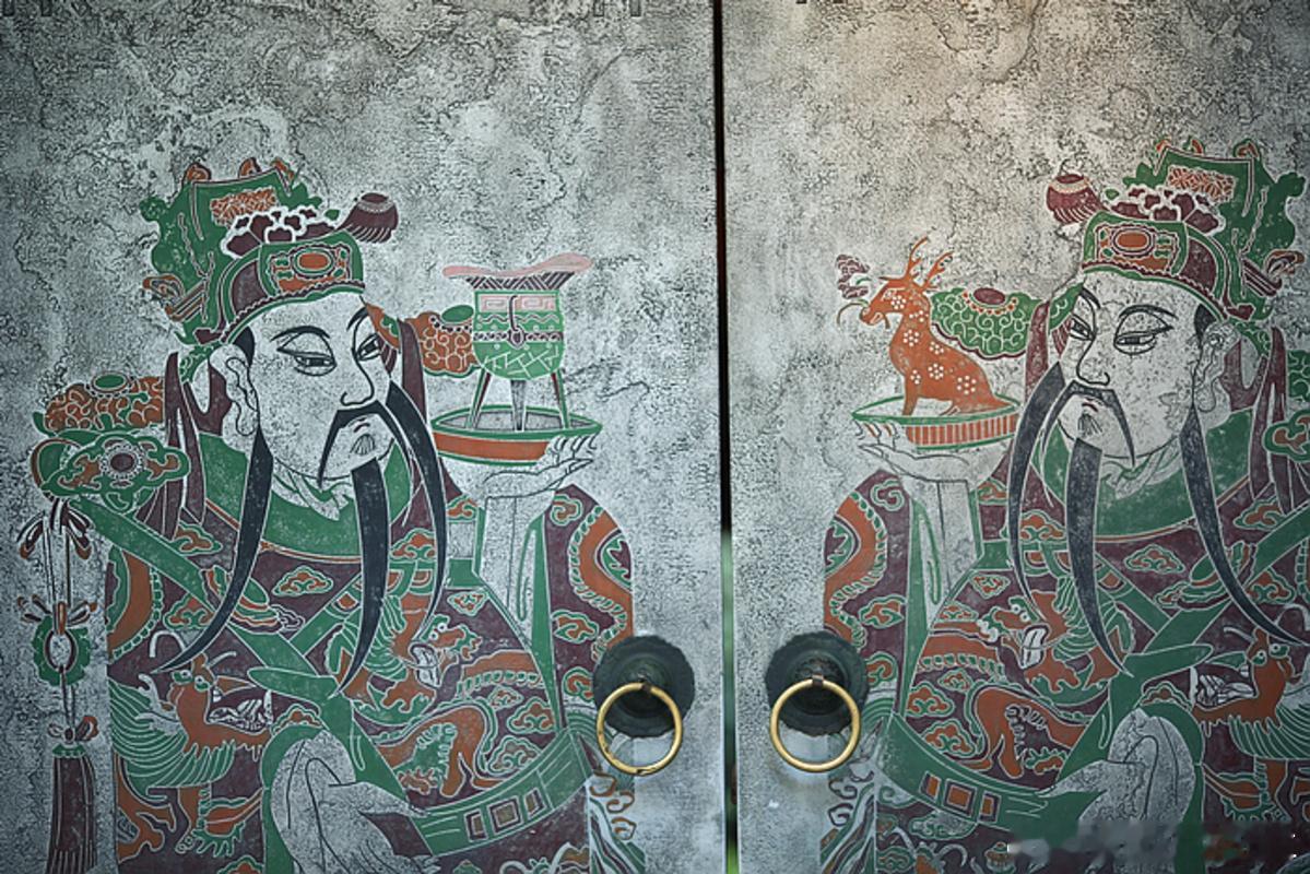 转赞，困扰你的事，这个月全都迎刃而解。 ​​​