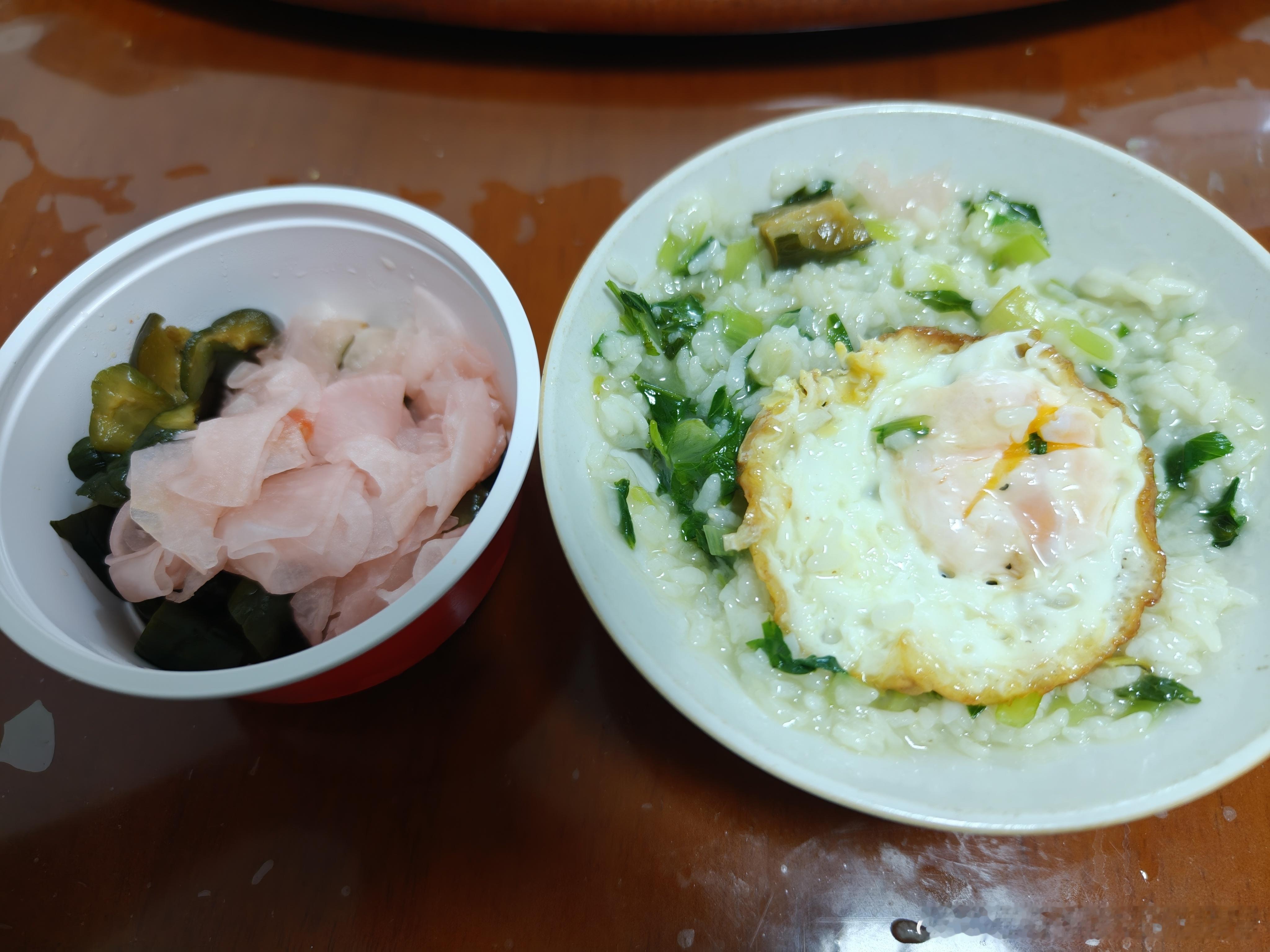 今年的生日久违的阴历阳历是一天。也没想到过市场从一波调整，发展成创业板，科创板创