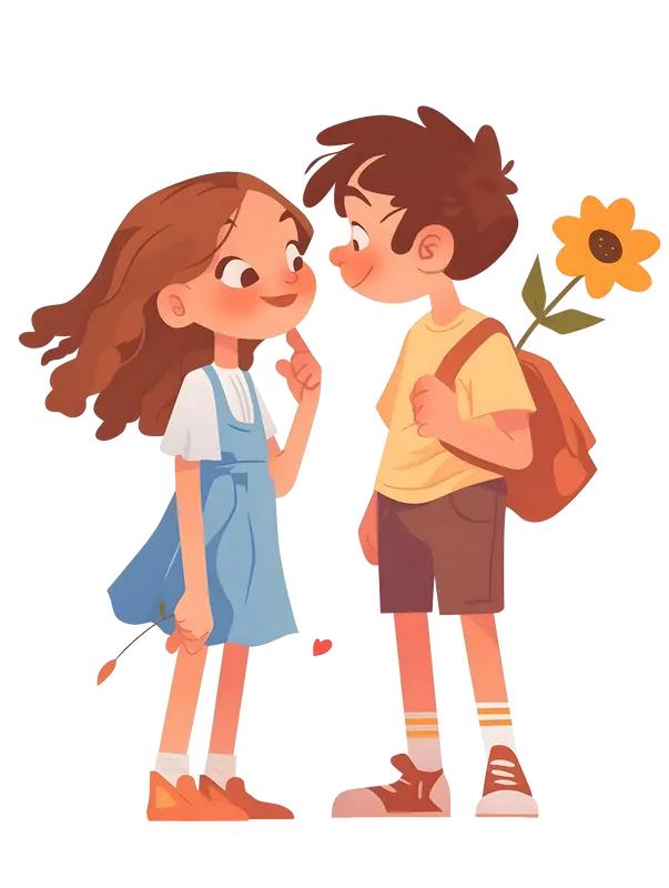 不知道从什么时候开始，“贞洁”二字成了封建残余。前段时间写性爱日记的那个木子美，