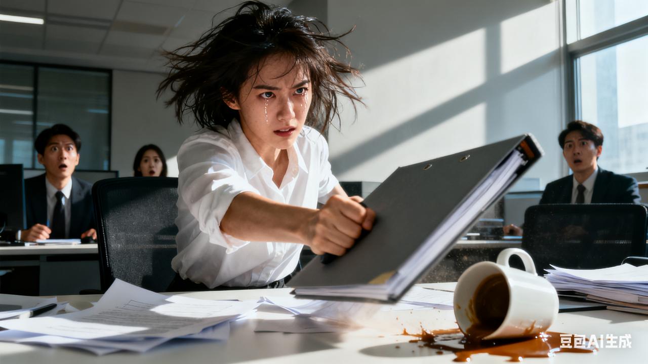 谁懂啊！一个片段让我熬了3个通宵追完整部剧
 
凌晨刷短视频时，一个15秒片段直