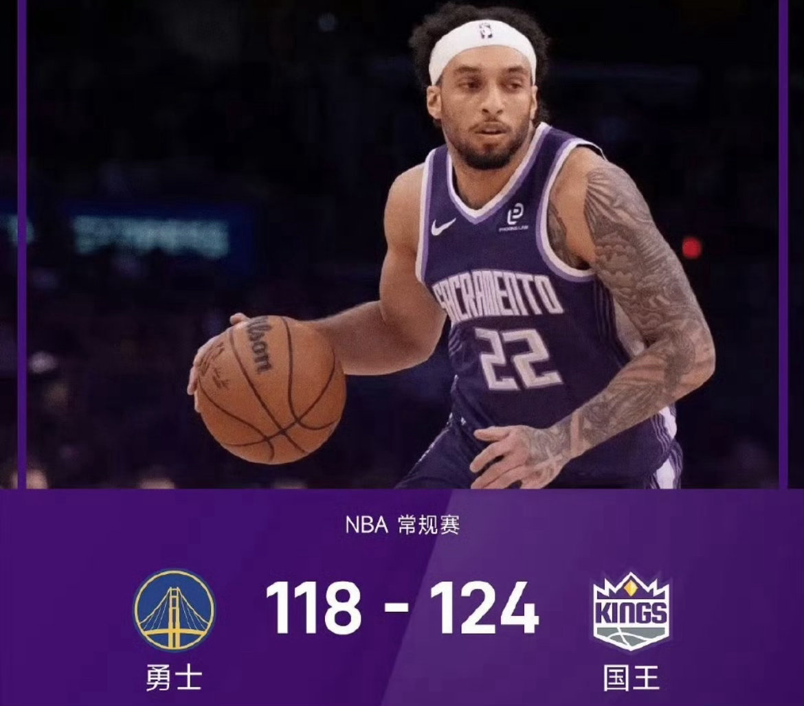 绿茵赛场风云变幻，多场焦点赛事同步来袭，深度解读各队竞技状态与赛场走势近期足坛赛