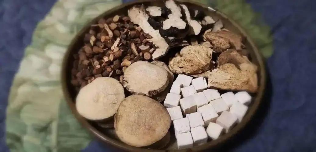 简单讲讲遗尿的问题

五苓散治膀胱咳。轻则三剂愈，重则十多剂。《张氏医通》曰：“