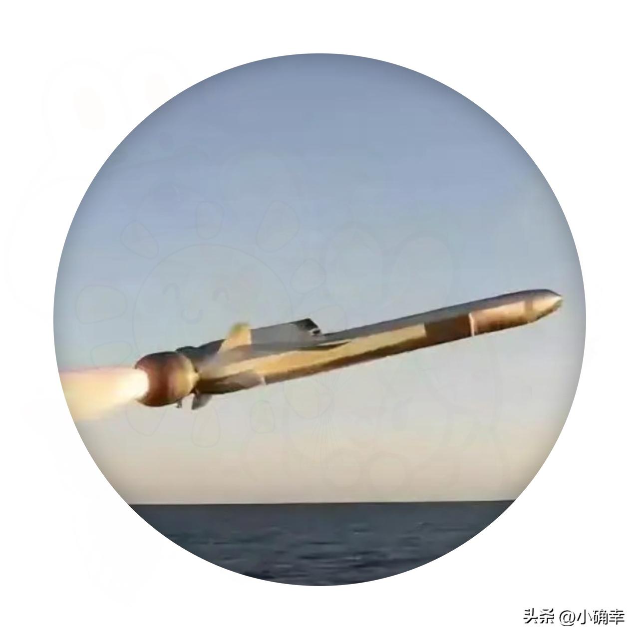 万万没想到！
乌克兰突然宣布了
乌克兰这招“釜底抽薪”玩得真绝，凌晨突袭俄萨拉托