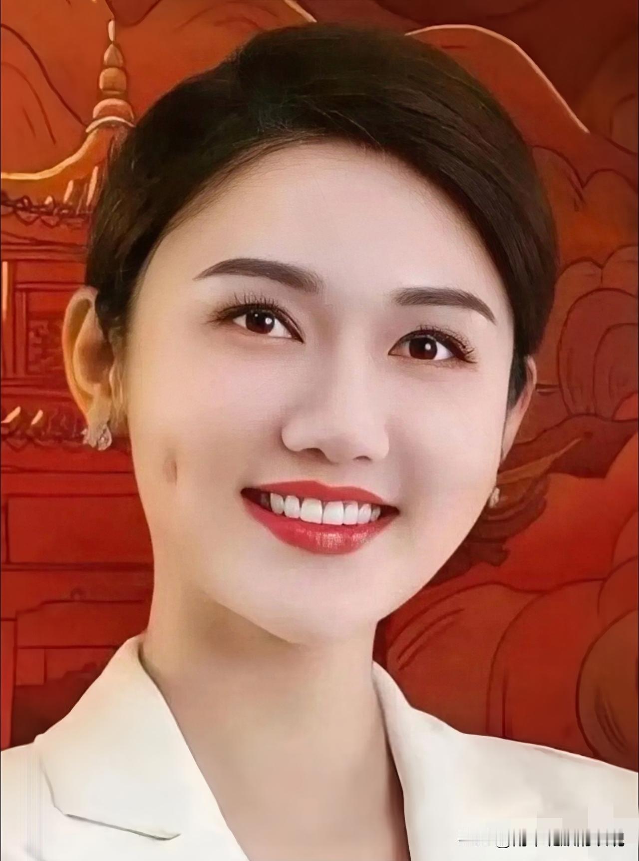 龙洋36岁不结婚，真正原因根本不是没人追！
 
别再乱猜龙洋为什么不结婚了！根本