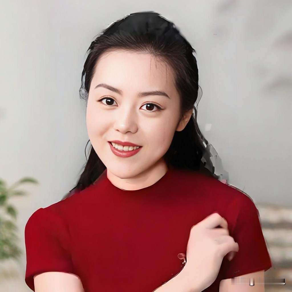 大秦腔又火了，中秋节第二天
中央电视台戏曲频道竟然在晚上黄金时间段播放秦腔《打神