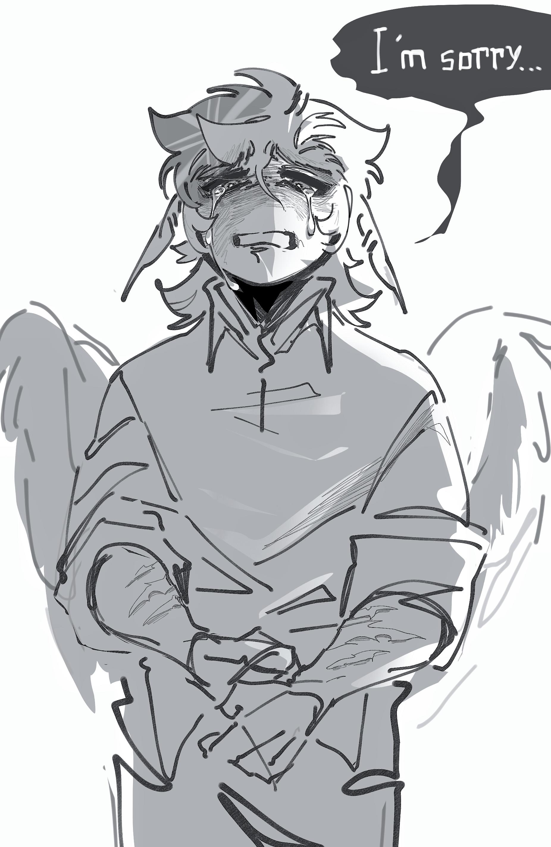 ch countryhumans ch美