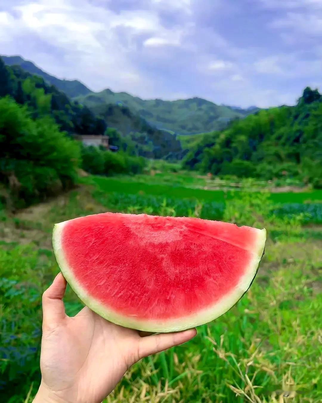 有的人啊，祖宗八代都是汉人，但是孩子变成了少数民族，为啥呢，高考有加分啊。
有的