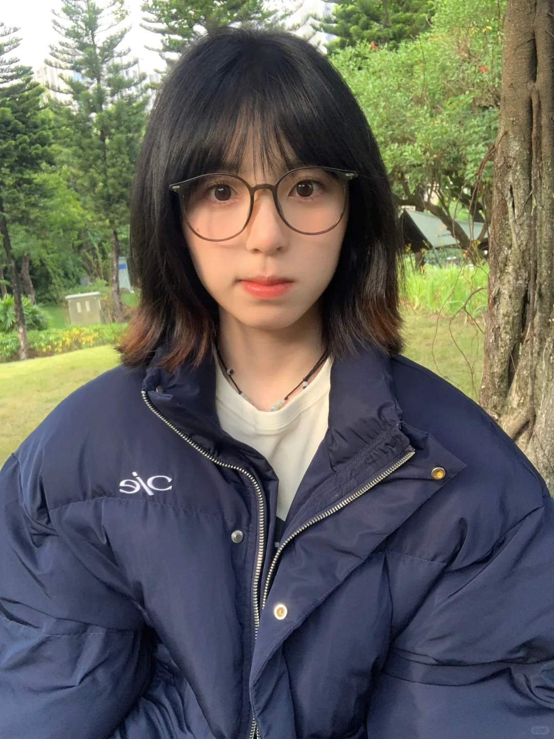 这么热的天可把我的恋爱脑烧坏了