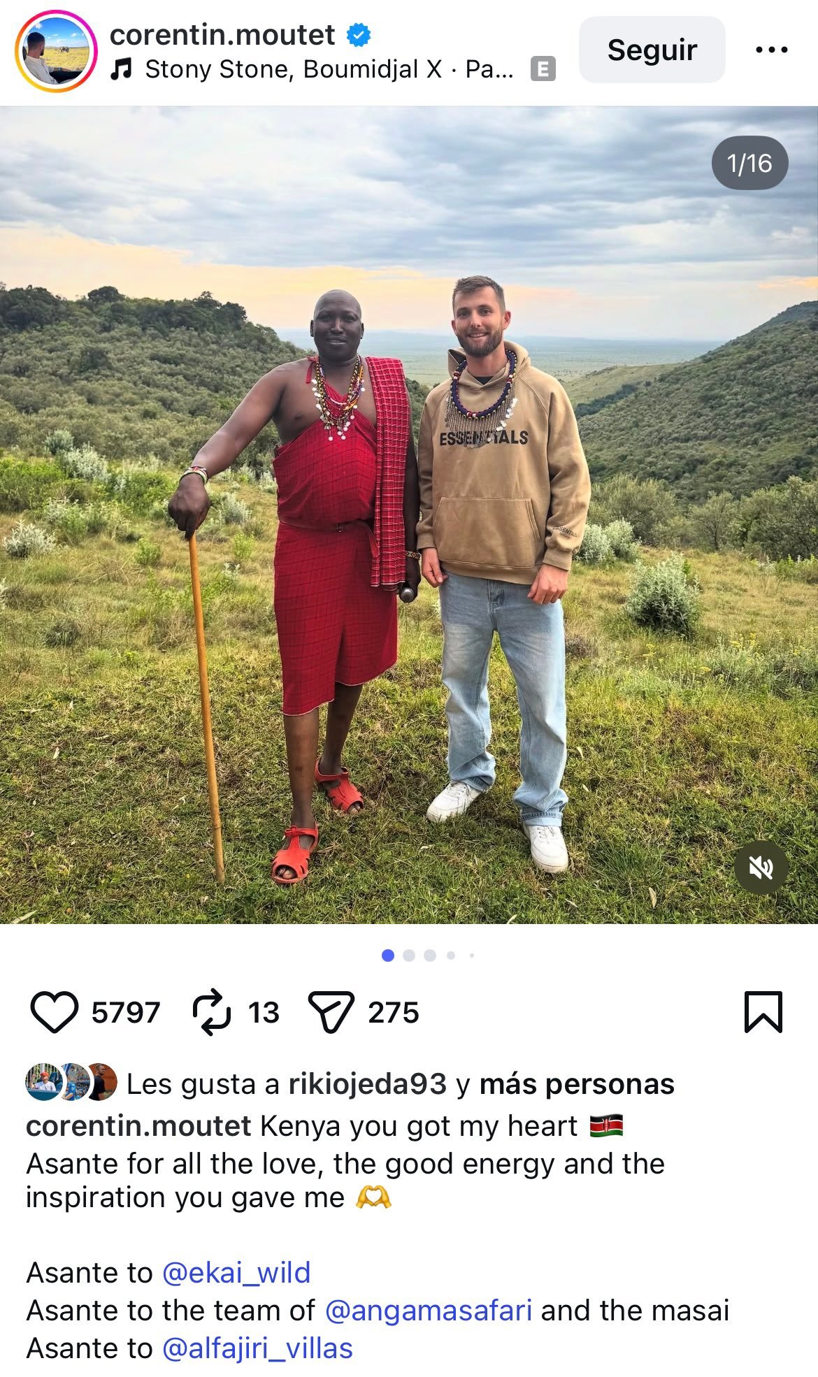 穆泰特去肯尼亚度假网坛风云