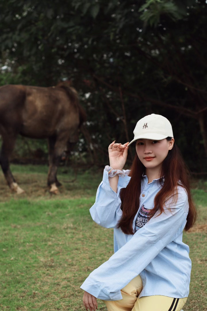 旅游倩的旅游小记湖南 和马🐎 衡阳·衡阳市东洲岛景区服务中心