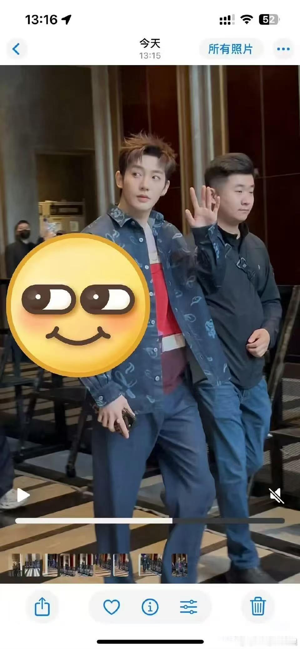 热巴邓为活动生图迪丽热巴邓为生图热巴邓为活动生图，状态好好，
