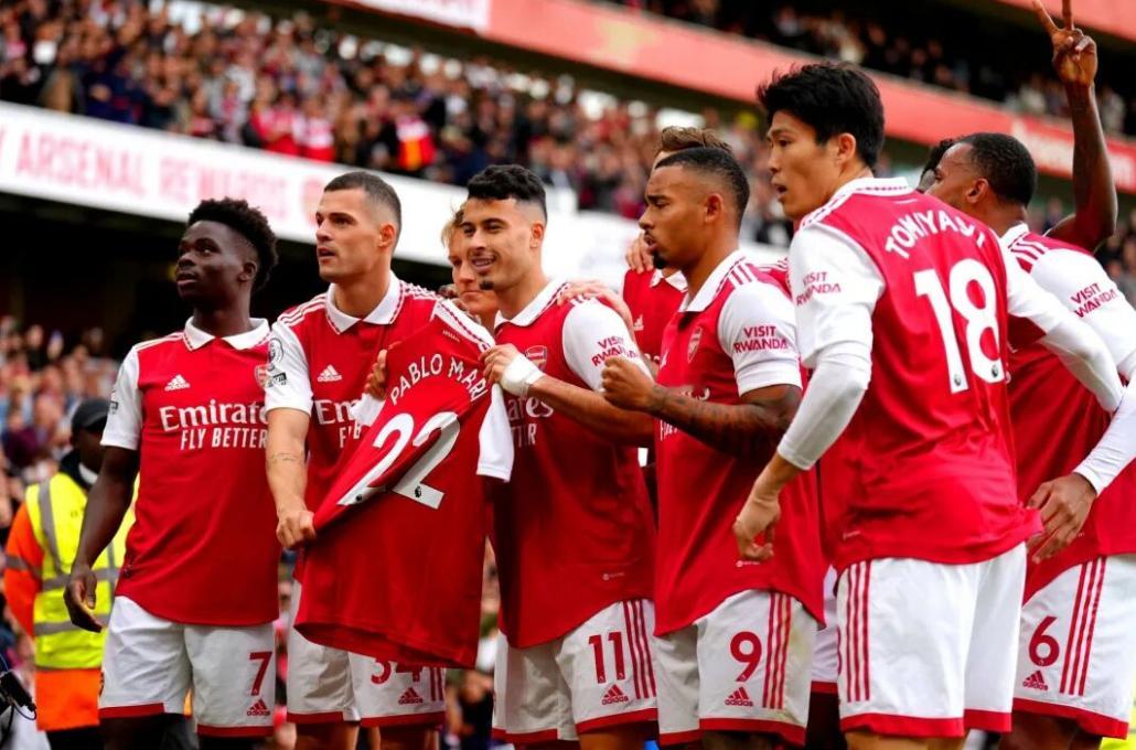 009.马竞vs阿森纳  看法：让胜 胜  看2-1 2-0 进球数2.3更多比