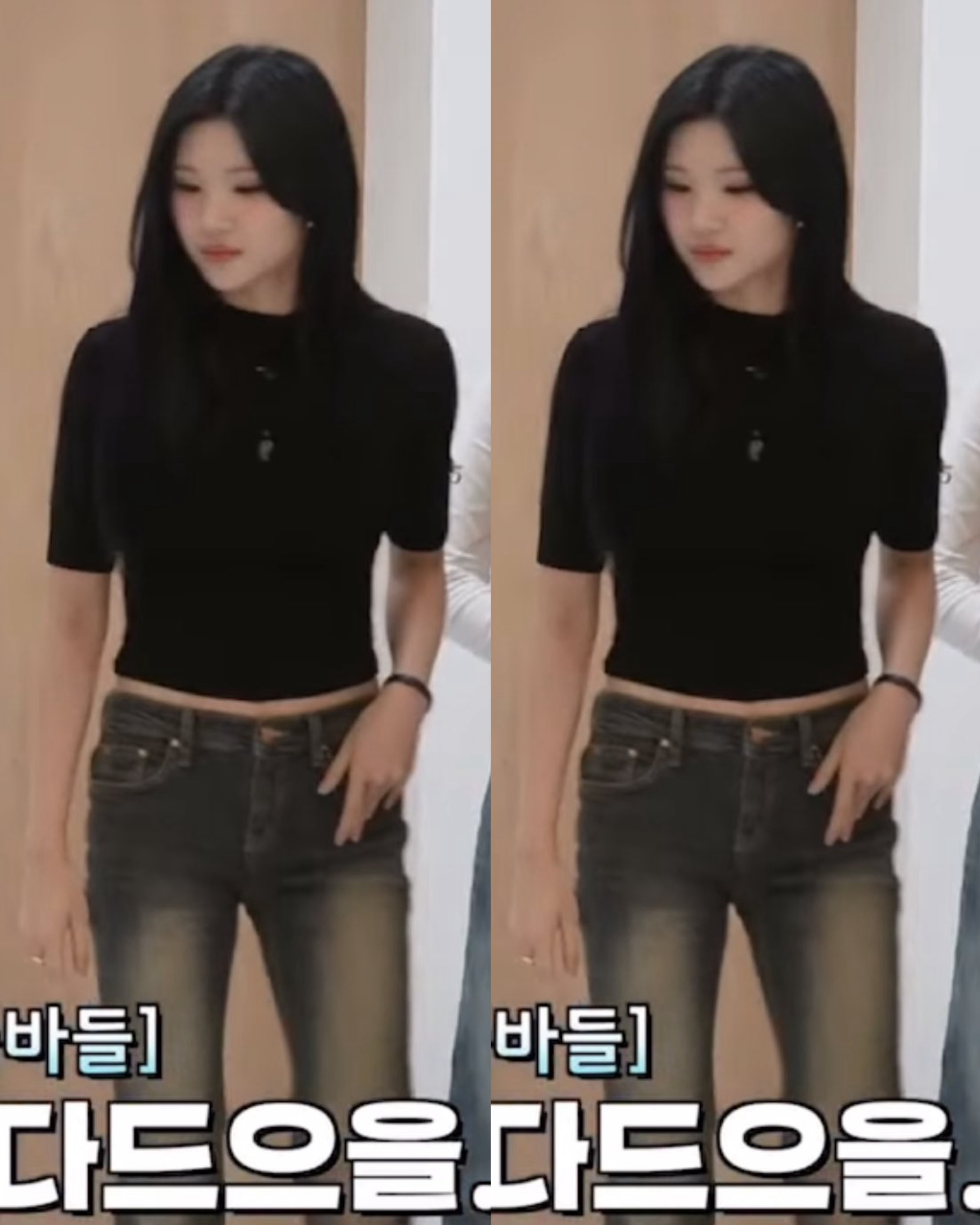 嘶哈嘶哈🥵 