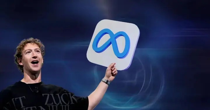 放棄羊駝改牛油果，Meta或轉向閉源